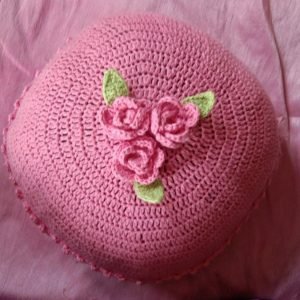 Sofa Cushion Cover
